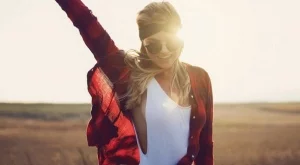 Обичах, изгубих и се промених