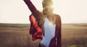 3-те зодии, които ще имат КЪСМЕТ през юни и юли