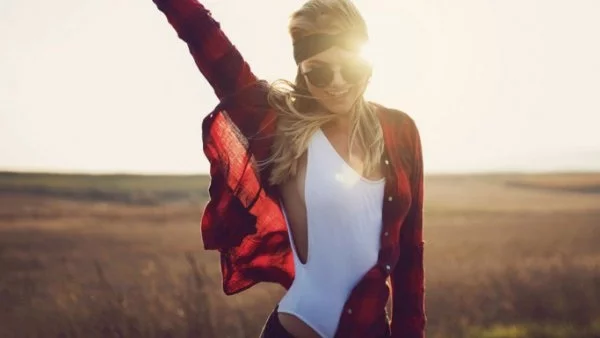 3-те зодии, които ще имат КЪСМЕТ през юни и юли