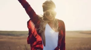 6 вредни навика, които всъщност са полезни