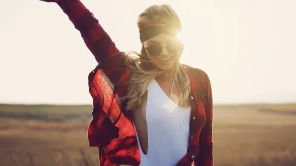 6 вредни навика, които всъщност са полезни