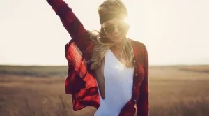 Успешен ден за 2 зодии на 17 юни