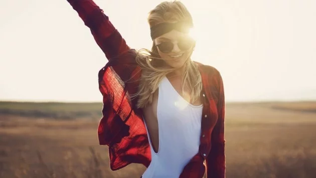 Успешен ден за 2 зодии на 17 юни