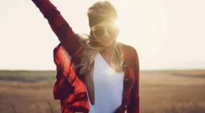 Нещо голямо очаква една зодия днес