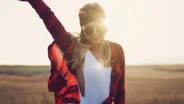 Нещо голямо очаква една зодия днес