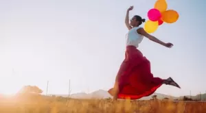 Хороскоп за днес, 14 юли