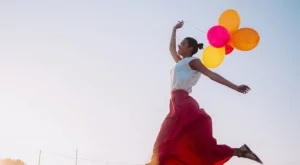 7-те закона на живота