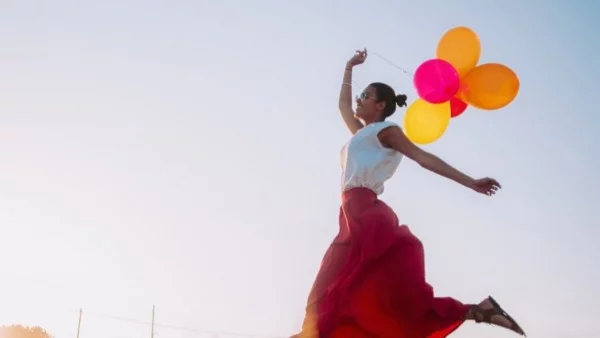 7-те закона на живота