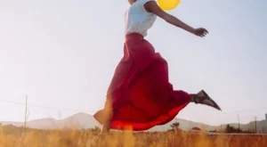 23 неща, които да направите сега, за да не съжалявате по-късно