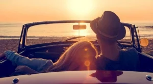 Иска ми се да е завинаги