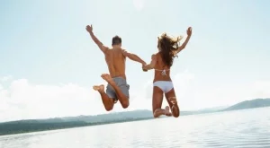 5-те зодии, които ще имат НЕЗАБРАВИМО лято