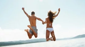 Седмичен хороскоп за 7-13 август