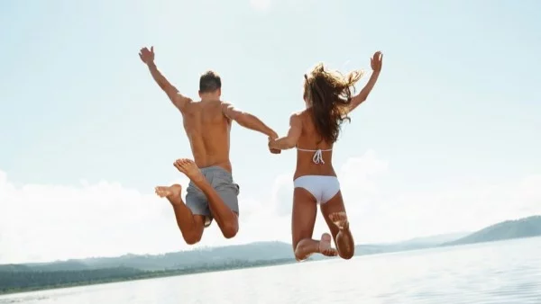 Седмичен хороскоп за 7-13 август