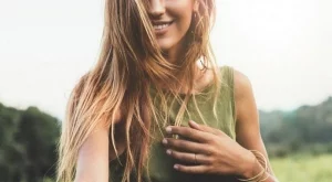 Най-големите митове за всяка зодия