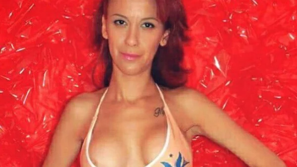 Студентка по богословие възмути духовници с участието си в "Мис Силикон"