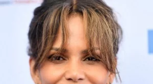 Холи Бери опроверга слуховете, че е бременна