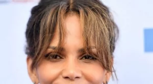 Холи Бери не си търси нов мъж