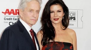 6 известни двойки, които разбиват стереотипите