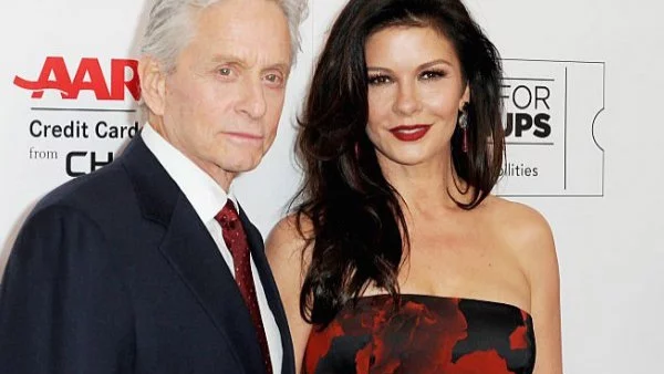 6 известни двойки, които разбиват стереотипите