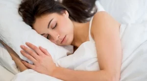 Нова опасна мания - "Диетата на Спящата красавица" 