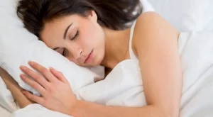 Това ще ви откаже да си лягате с мокра коса