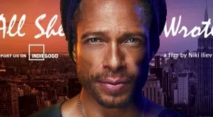 Звезда от  "От местопрестъплението" в новия филм на Ники Илиев