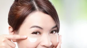 5 тайни за хубава кожа от азиатките