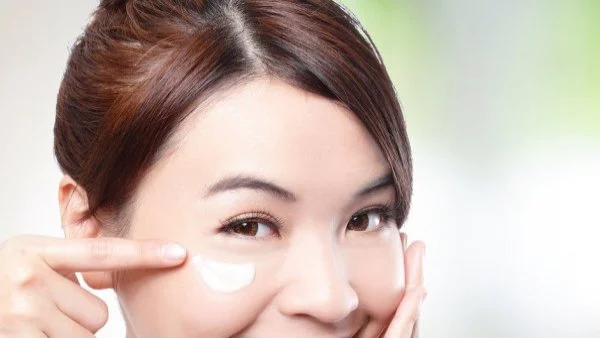 5 тайни за хубава кожа от азиатките