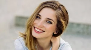 Късметче за всяка зодия за 22 март