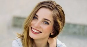 Безценните уроци, които научих за 30 години