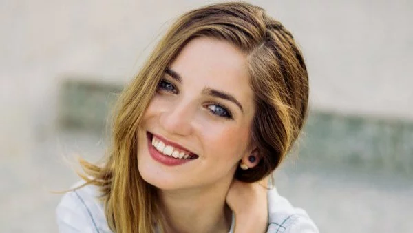 Безценните уроци, които научих за 30 години