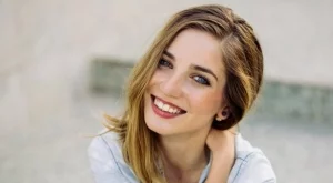 Дневен хороскоп за 28 юни