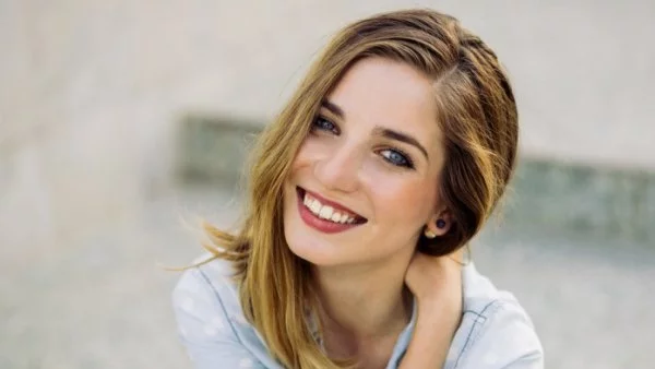 Дневен хороскоп за 28 юни