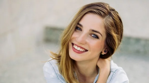 ДНЕВЕН хороскоп за 14 август