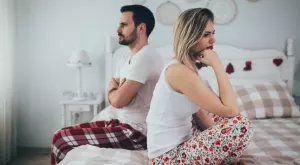 7 знака, че той НЕ е голямата ти любов