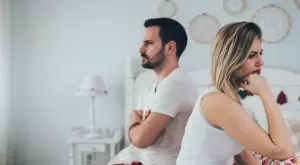 8 грешки, които почти всяка жена допуска, когато има връзка