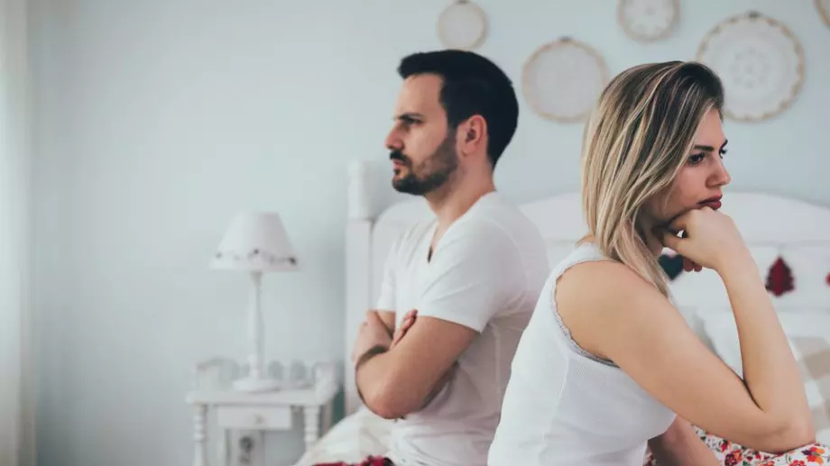 8 грешки, които почти всяка жена допуска, когато има връзка