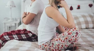 Защо никога няма да си достатъчна за него