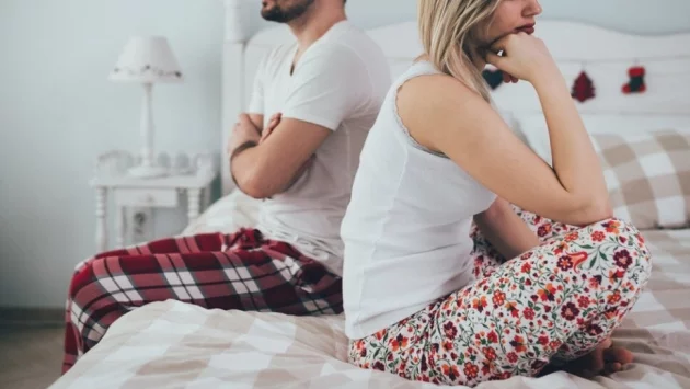 Една зодия трябва да внимава на 1 септември