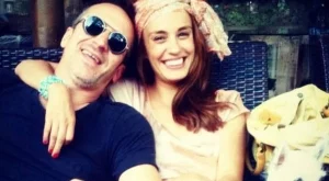 Вижте порасналия син на Радина Кърджилова