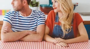 Най-големите любовни проблеми на всяка зодия