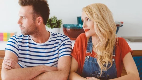 Най-големите любовни проблеми на всяка зодия