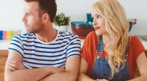 Какво мрази той в жените – според зодията