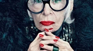 42 житейски урока от 90-годишна жена