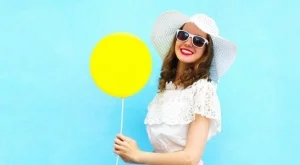 Дневен хороскоп за 22 юни