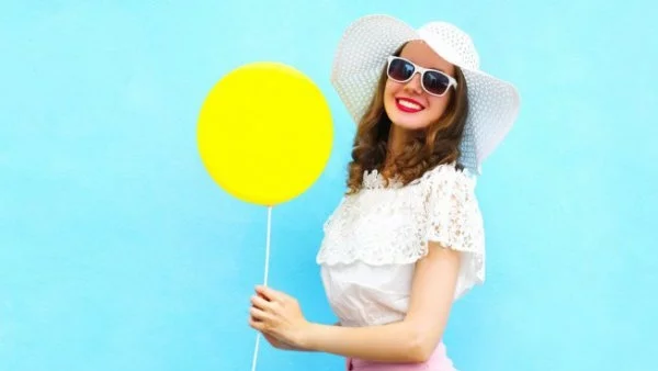 Дневен хороскоп за 22 юни