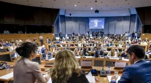 2017/06/08/0345050001496905323