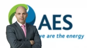 Една от американските централи вече е с нов изпълнителен директор