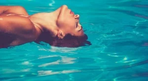 6-те неща, които всеки мъж вижда ПЪРВО в една жена