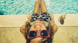 18 лесни съвета за незабравимо лято